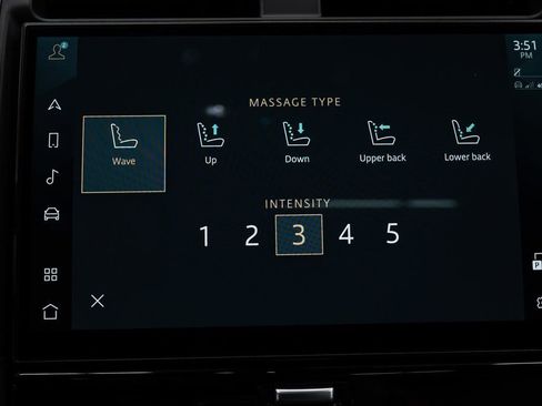 Used 2023 Land Rover Discovery S R-Dynamic image 33