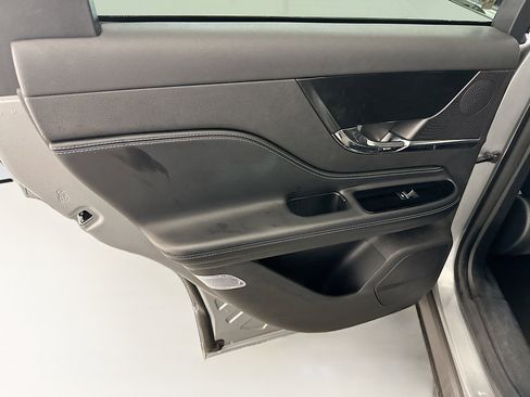 Used 2024 Lincoln Corsair Reserve w/ Equipment Group 201A image 27