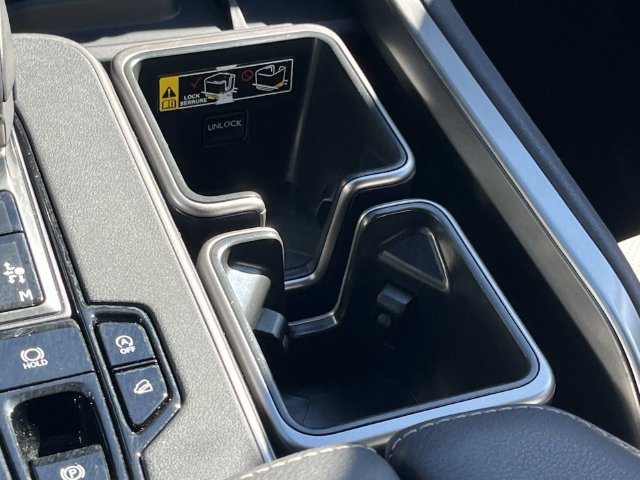 Used 2026 Lexus TX 350 AWD w/ Technology Package image 39