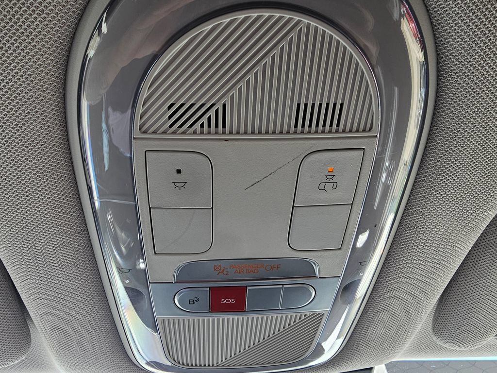 Certified 2024 Hyundai Ioniq 5 SE RWD image 32