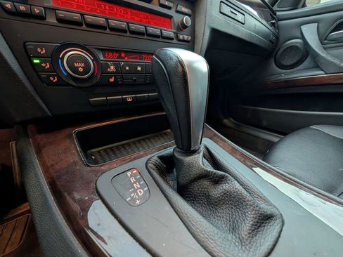 Used 2011 BMW 335i Sedan image 21