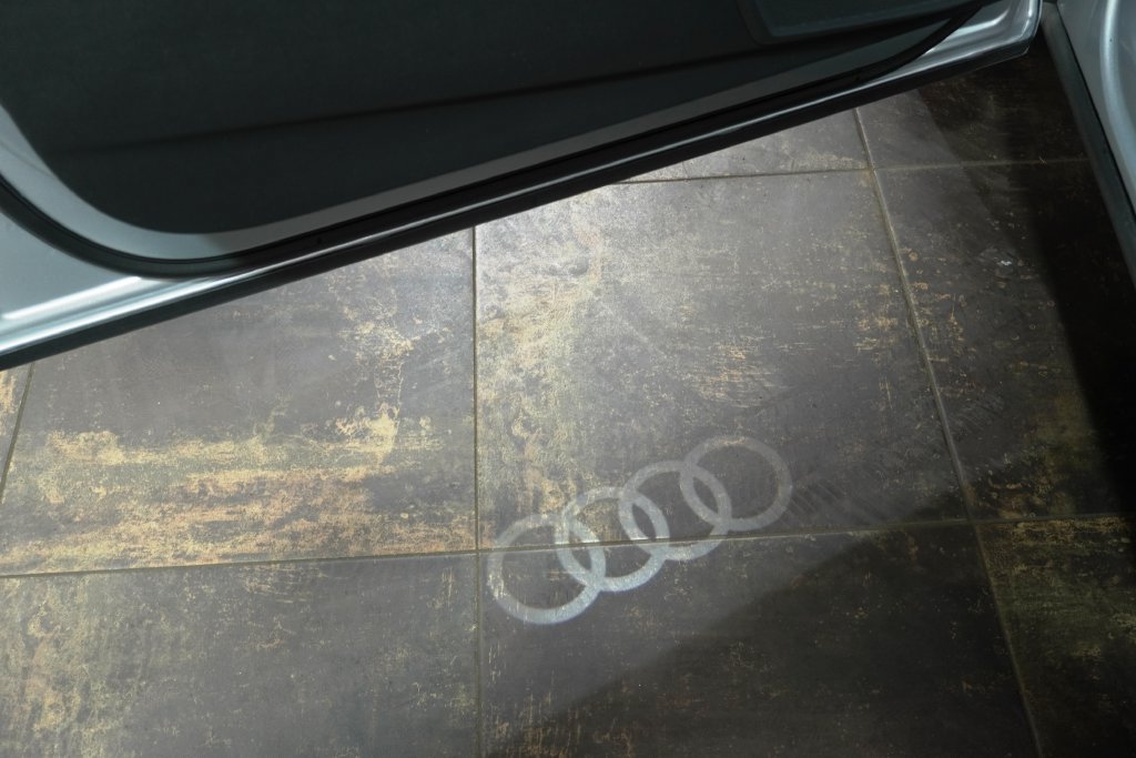 Used 2022 Audi Q5 2.0T Premium AWD/4WD image 24