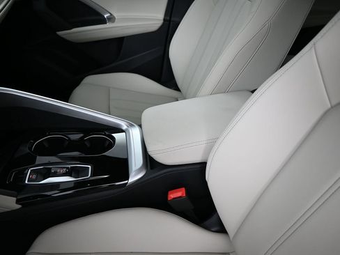 New 2026 Audi Q5 Premium Plus AWD/4WD image 9