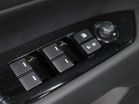 New 2025 MAZDA CX-5 AWD 2.5 S w/ Select Package image 38