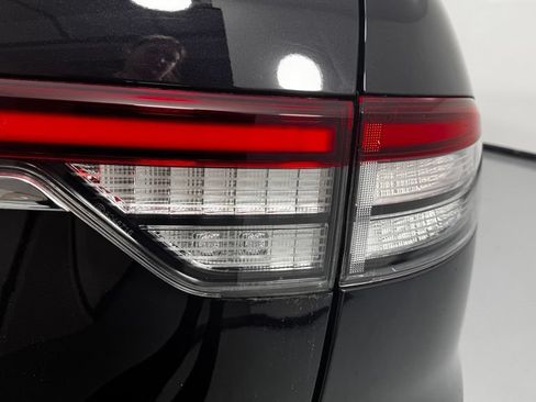 Used 2021 Lincoln Aviator Reserve w/ Equipment Group 210A AWD/4WD image 7