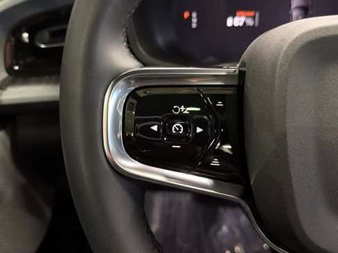 Certified 2023 Polestar Polestar 2 AWD/4WD image 10