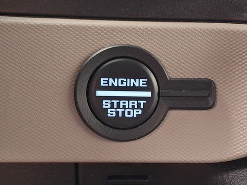 Certified 2022 Ford Bronco Wildtrak AWD/4WD image 23
