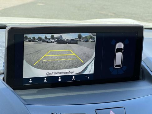 Certified 2023 Acura RDX AWD w/ Technology Package image 21