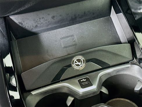 Used 2024 BMW 228i xDrive Gran Coupe image 32