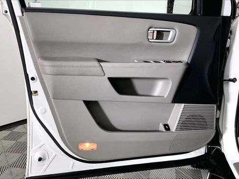 Used 2014 Honda Pilot EX-L image 20