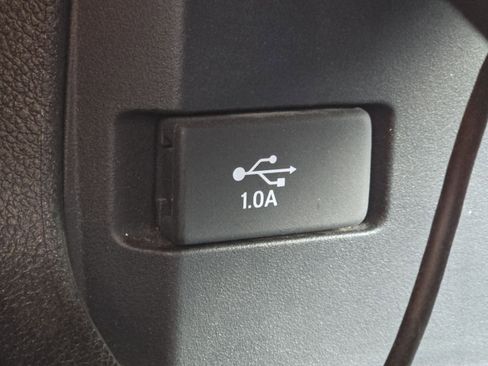 Used 2021 Honda Civic LX image 5