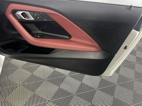 Used 2025 BMW 230i xDrive Coupe w/ M Sport Package image 31