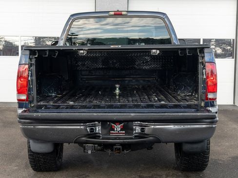 Used 2002 Ford F350 XL image 18