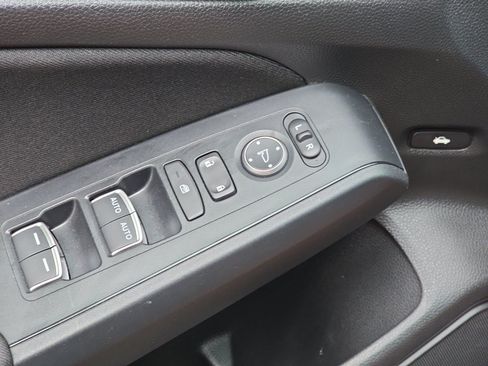 Used 2024 Honda Civic Sport image 27