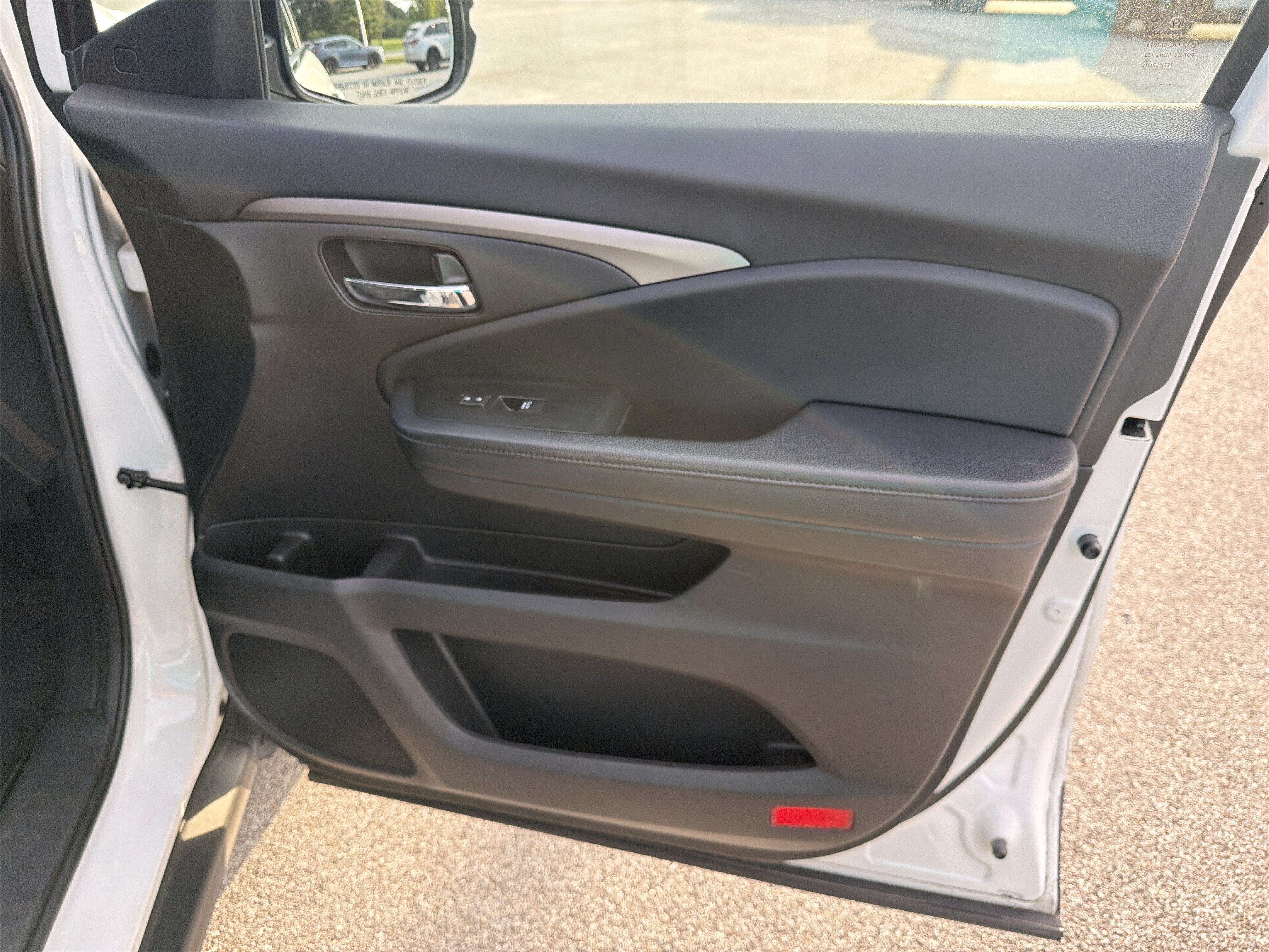 Used 2022 Honda Pilot Special Edition image 83