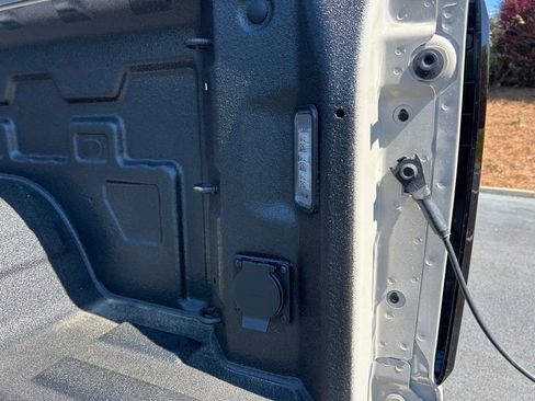 New 2026 GMC Sierra 1500 AT4 w/ AT4 Premium Package image 26