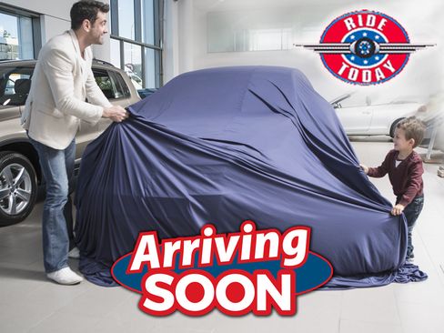 Used 2018 Honda Odyssey Elite image 2