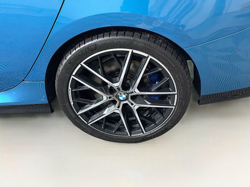 Used 2020 BMW M235i xDrive Gran Coupe M235i Gran Coupe xDrive w/ Premium Package image 33