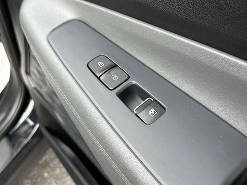 Used 2022 Hyundai Santa Fe SEL image 30