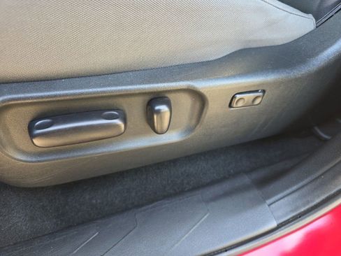 Used 2023 Toyota Tacoma SR5 image 22