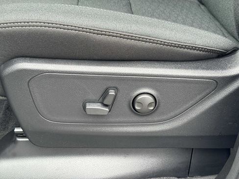 New 2026 RAM 1500 Big Horn w/ Night Edition RWD image 23
