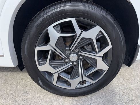Used 2022 Hyundai Palisade Calligraphy FWD image 49