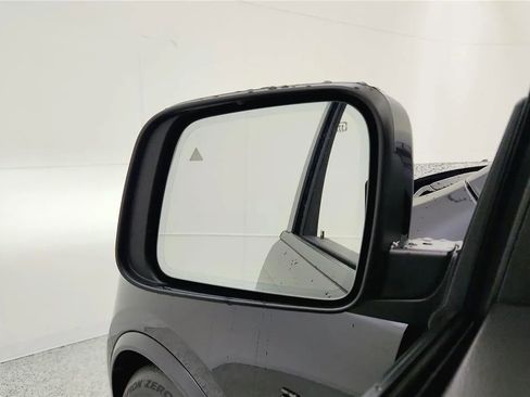 Used 2024 Dodge Durango SRT image 31