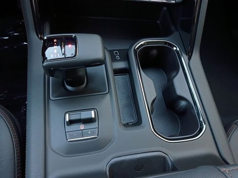 New 2026 GMC Sierra 1500 AT4 w/ AT4 Premium Package image 20