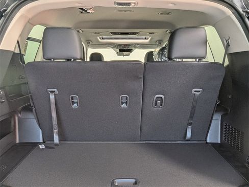 New 2025 Kia Telluride S image 29