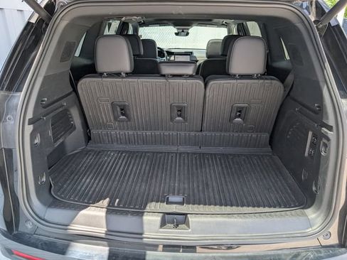 Used 2024 GMC Acadia Denali w/ Super Cruise Package AWD/4WD image 20