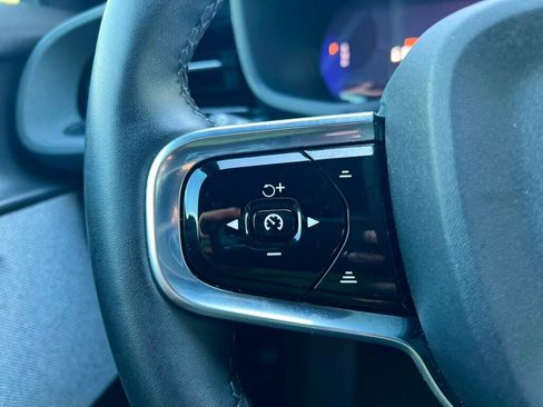 Used 2022 Polestar Polestar 2 w/ Pilot Package AWD/4WD image 16