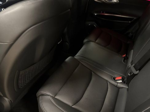 New 2026 Genesis GV70 2.5T AWD/4WD image 12