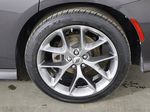 Used 2023 Dodge Charger GT image 41