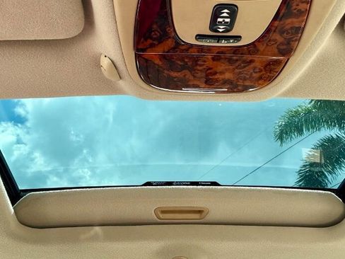 Used 2006 Jaguar XJ Vanden Plas image 18