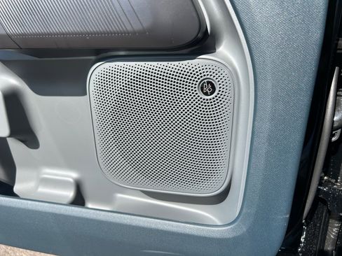 New 2025 Ford Maverick Lobo image 27