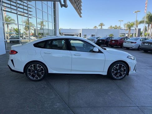 Used 2026 BMW 228i FWD image 3