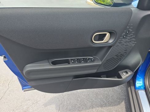 New 2025 MINI Cooper S image 14