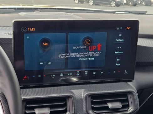 New 2026 Ford Mustang EcoBoost image 18