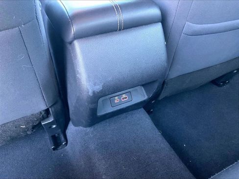 Used 2023 Nissan Altima 2.5 SV image 25