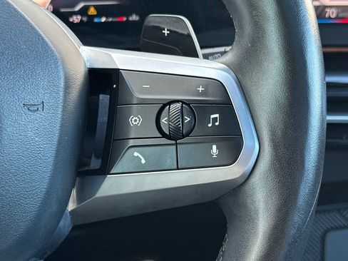 Used 2023 BMW X1 xDrive28i w/ Premium Package image 29