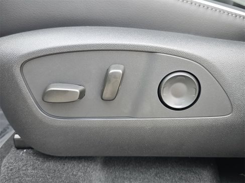 New 2026 Buick Enclave Sport Touring w/ Power Package image 14