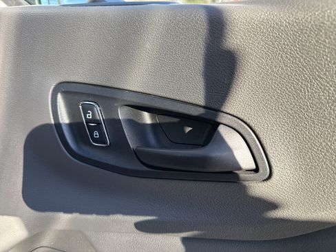 Used 2024 Ford Transit 250 Base w/ Exterior Upgrade Package image 29