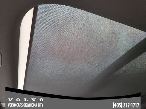 New 2026 Volvo XC90 B6 Plus w/ Protection Package Premier image 24