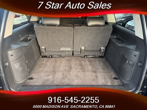 Used 2014 GMC Yukon XL SLT image 16