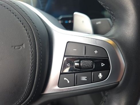 Used 2023 BMW M240i xDrive Coupe w/ Premium Package image 18