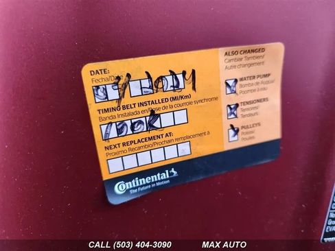 Used 2012 Volvo S60 T5 image 29