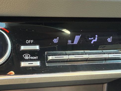 Used 2021 Hyundai Sonata SEL Plus image 23