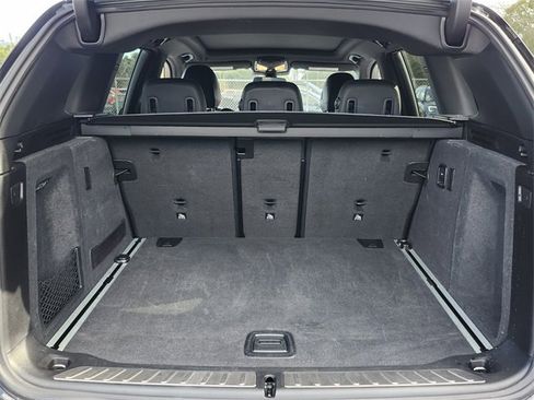 Used 2019 BMW X3 sDrive30i w/ Convenience Package image 13