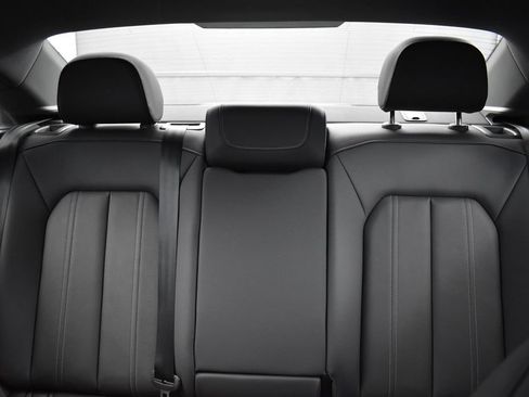 New 2026 Audi A3 2.0T Premium AWD/4WD image 18
