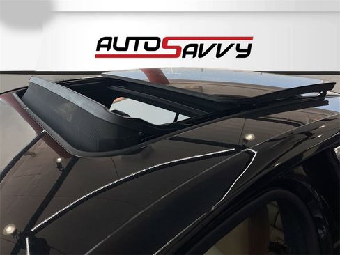 Used 2024 Cadillac CT5 Premium Luxury w/ Parking Package image 33